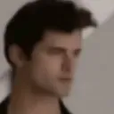 @resonnn0