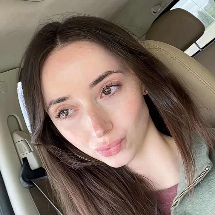@kitkatkira2
