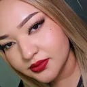 @susy_mk01