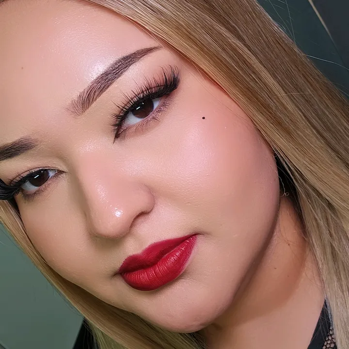 susy_mk01