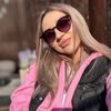 andreea.valentina2001