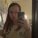@savannah_1234556