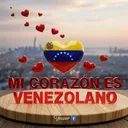 @yamiletnunez_1983