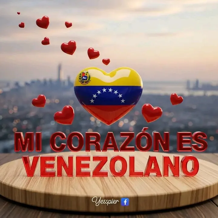 @yamiletnunez_1983
