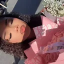 @funnylightskingurllala
