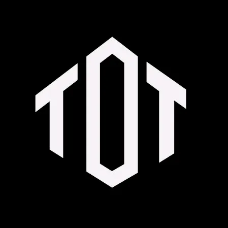 time_on_tarrget