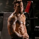 @ovenstonebyron
