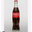 @illegal.coke