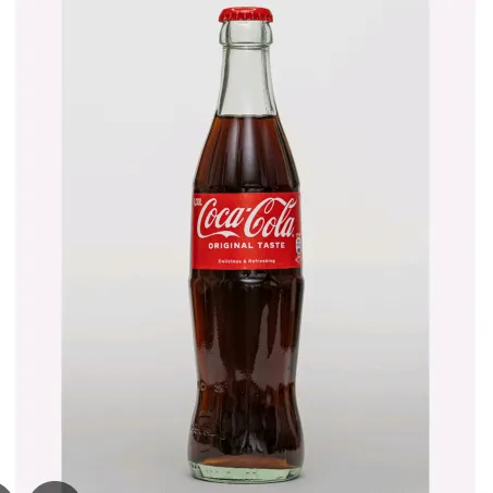 illegal.coke