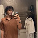@lebm44