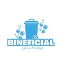 @bineficialsolutions