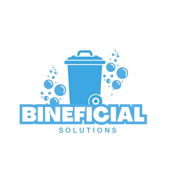 bineficialsolutions