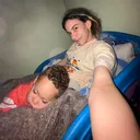 @mylifewithej