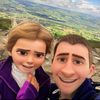 grpandmike