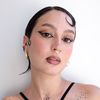 adelaajasmine_