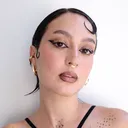 @adelaajasmine_