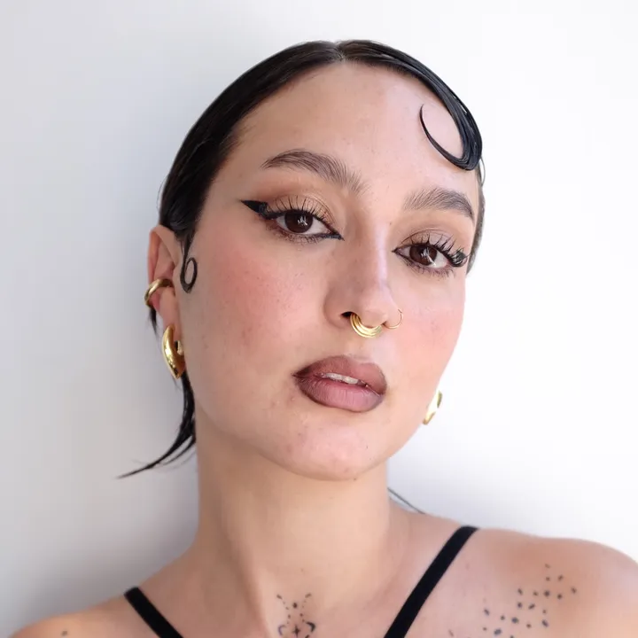 adelaajasmine_