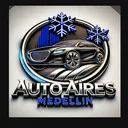 @autoairesmedellin