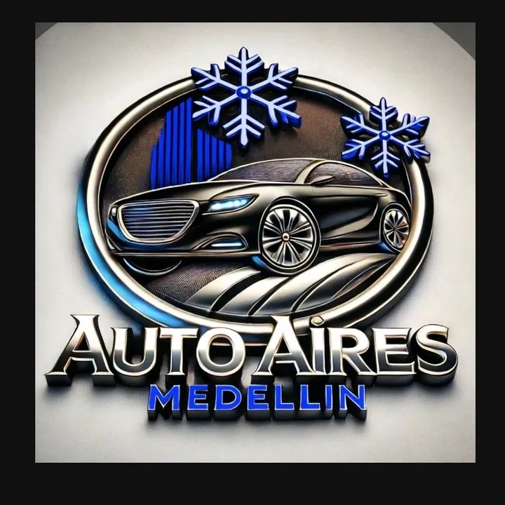 autoairesmedellin