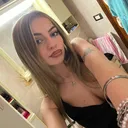 @benedetta.bovolenta