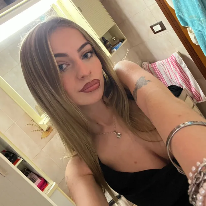 benedetta.bovolenta