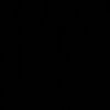 charlbr0m