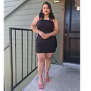 @suan.reyes02