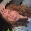 @skyvarrette