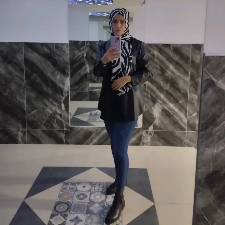 @yagmur_su674