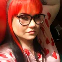 @xxs4zz4.ur.qu33n.33xx