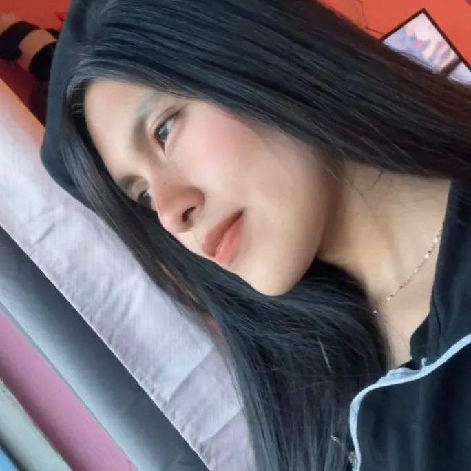 mishellecolop