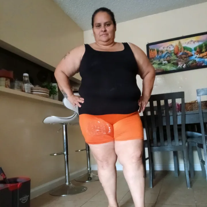@brenda.duron4