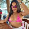 yasmiin_alvees22