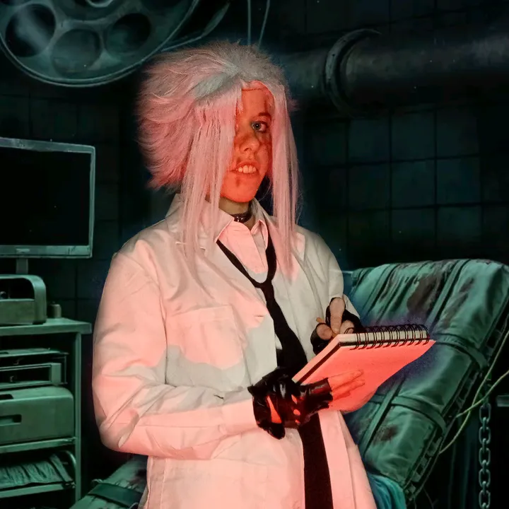 @liam_atsu_cos