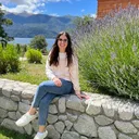@sabina.sinr