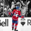 habs.fever
