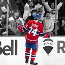 @habs.fever
