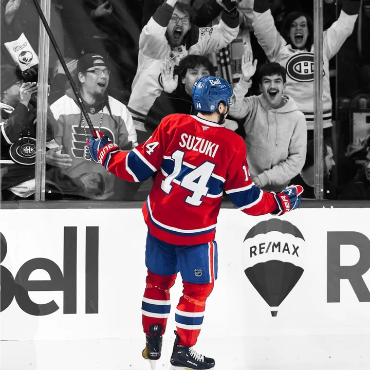 habs.fever