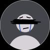 account_sfogo0770