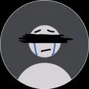 @account_sfogo0770