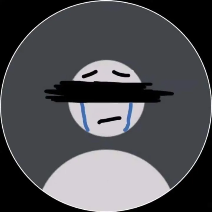 @account_sfogo0770