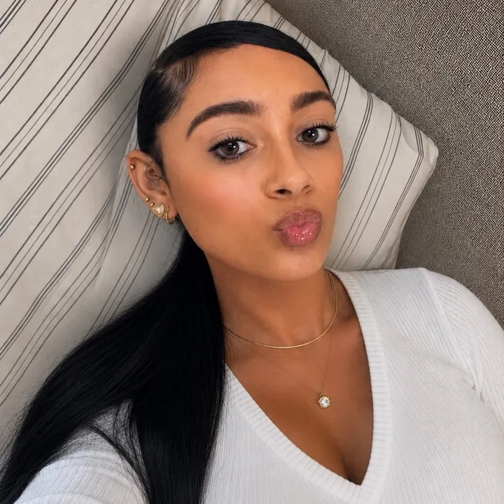 @nataliamross