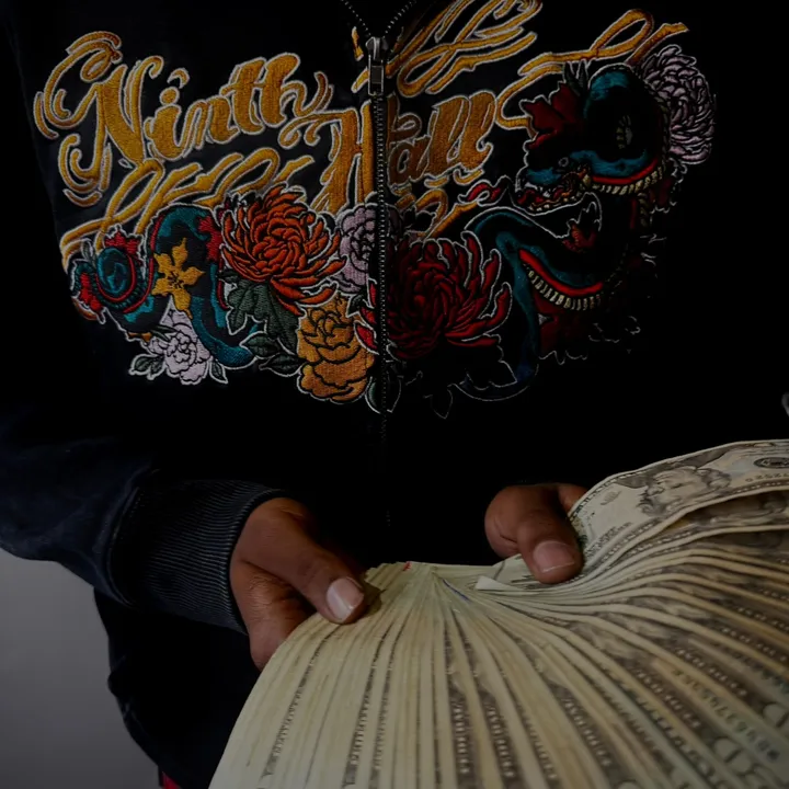 thugginwitky3