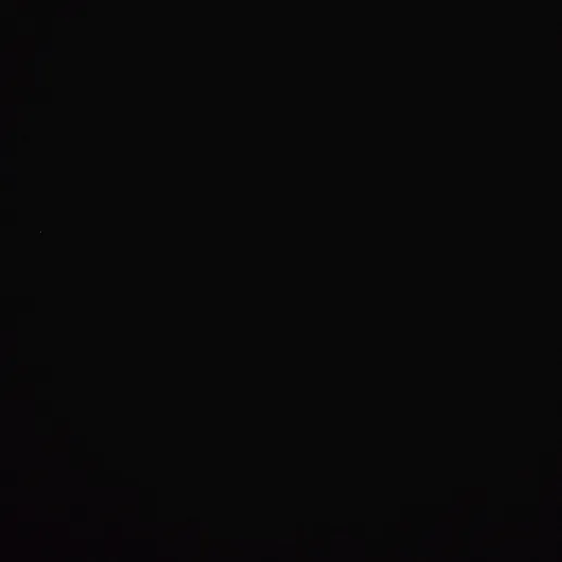 a.now_200