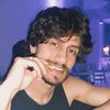 artur_gaudenzi