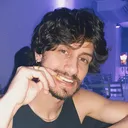 @artur_gaudenzi