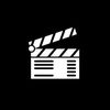 streamclipzn