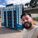 @industrial.baixos