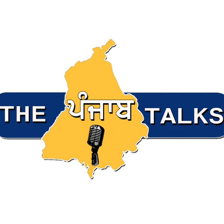 punjabtalks