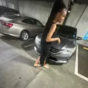 @chelleenxttdoor